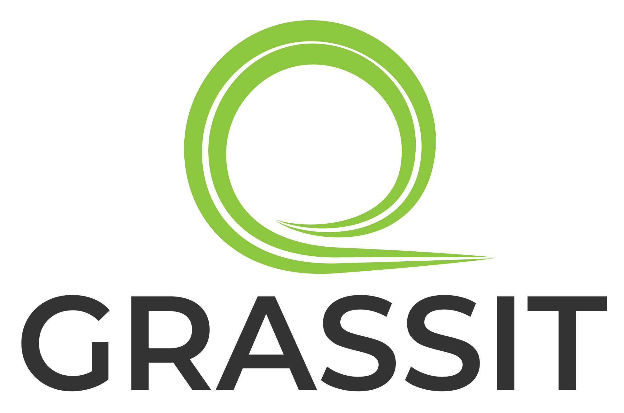 Grassit_logo-large